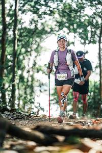 BIB: 
                            <button type="button" onclick="openModal(25849173)" class="btn btn-primary btn-sm float-right btn-popup" data-toggle="modal" data-target=".modal-high-quality">
                        <i class="fas fa-shopping-cart"></i> Add to Cart
                    </button>
                                            <button type="button" onclick="isThisMe(25849173, true)" class="btn btn-success btn-sm float-right btn-popup btn-isme hidden" data-toggle="tooltip" data-placement="bottom" title="นี่คือรูปของคุณใช่ไหม คลิกที่นี่เพื่อเอาเข้าอัลบั้ม">
                        <i class="fas fa-plus"></i> Add to album
                    </button>
                    <button type="button" onclick="isThisMe(25849173, false)" class="btn btn-warning btn-sm float-right btn-popup btn-isnotme hidden">
                        <i class="fas fa-ban"></i> Remove from album
                    </button>